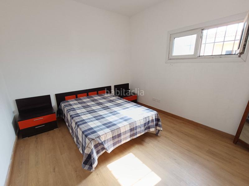 Foto 220062c2-2c65-43d2-a5bd-9307967017e2. Chalet with parking pool in Tafira Palmas de Gran Canaria (Las)