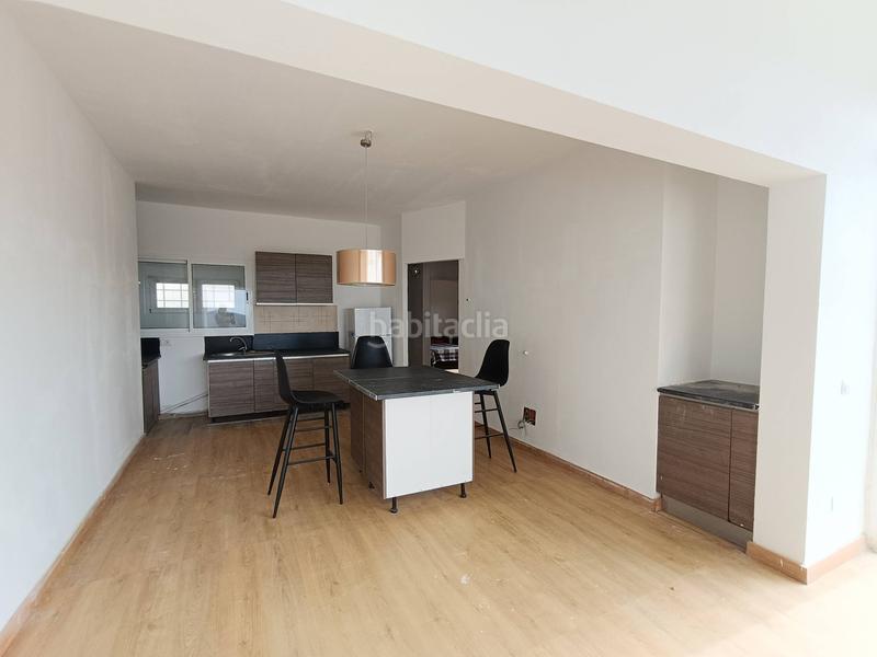 Foto 29e64cb9-afb1-4859-a25c-f10e8e445945. Chalet with parking pool in Tafira Palmas de Gran Canaria (Las)