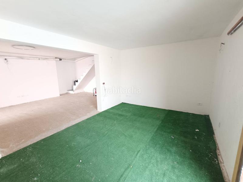 Foto 32c4841f-0d65-45c3-8a57-79743fafc8b1. Chalet with parking pool in Tafira Palmas de Gran Canaria (Las)