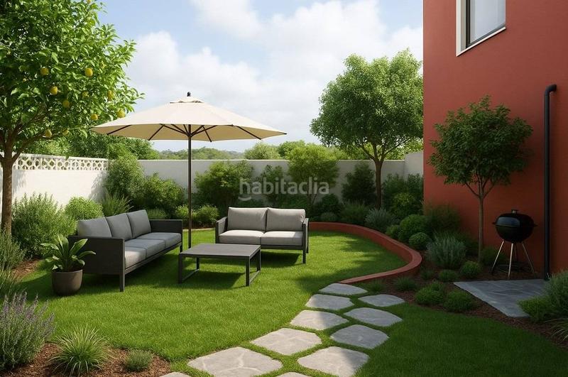 Foto 34ab6c5d-5755-4d9b-87f3-f0adae6e956d. Chalet with parking pool in Tafira Palmas de Gran Canaria (Las)