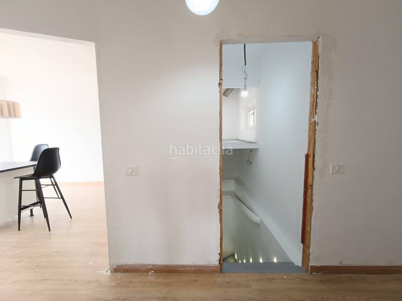 Foto 35bec6c7-48ba-47c0-843e-d3e0d6cab918. Chalet with parking pool in Tafira Palmas de Gran Canaria (Las)