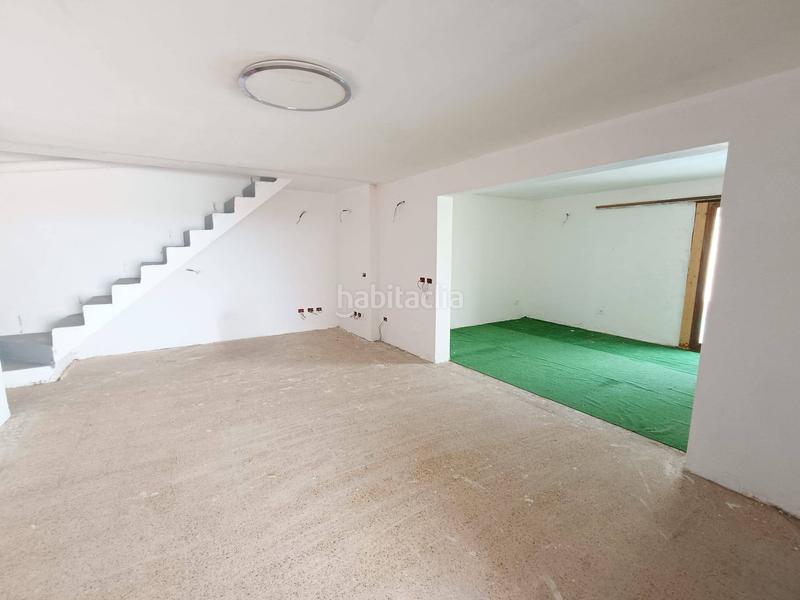 Foto 387ef087-d749-47b0-ab30-531a437d826e. Chalet with parking pool in Tafira Palmas de Gran Canaria (Las)