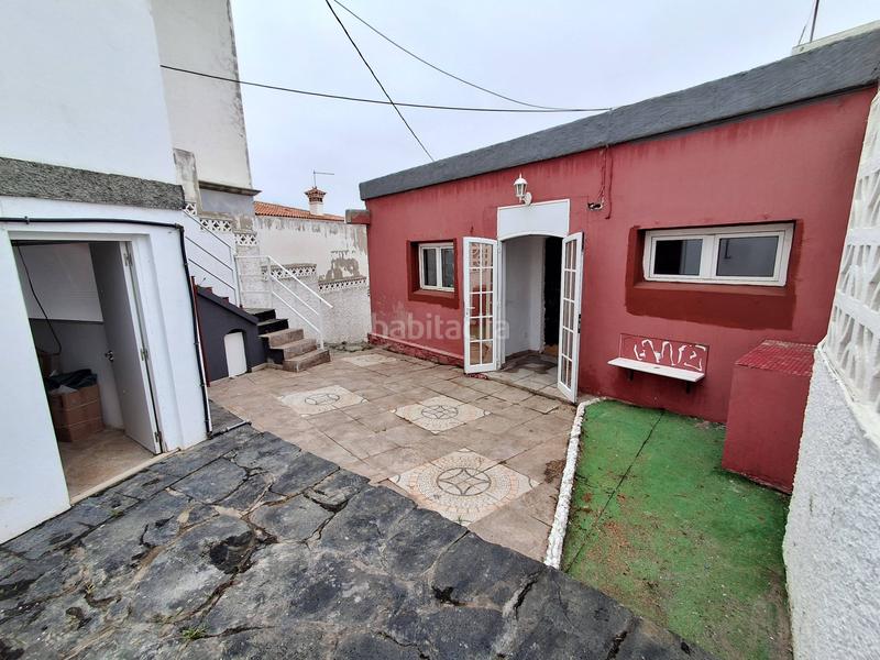 Foto 391e149e-9a43-4c68-8a44-9cb0249be5d7. Chalet with parking pool in Tafira Palmas de Gran Canaria (Las)