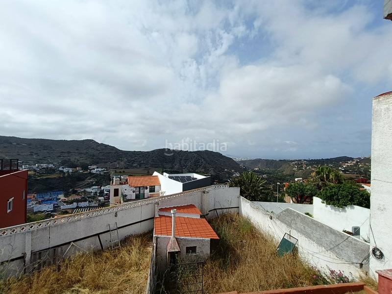 Foto 4311c1a5-177b-4a36-a62c-a2238ba79164. Chalet with parking pool in Tafira Palmas de Gran Canaria (Las)