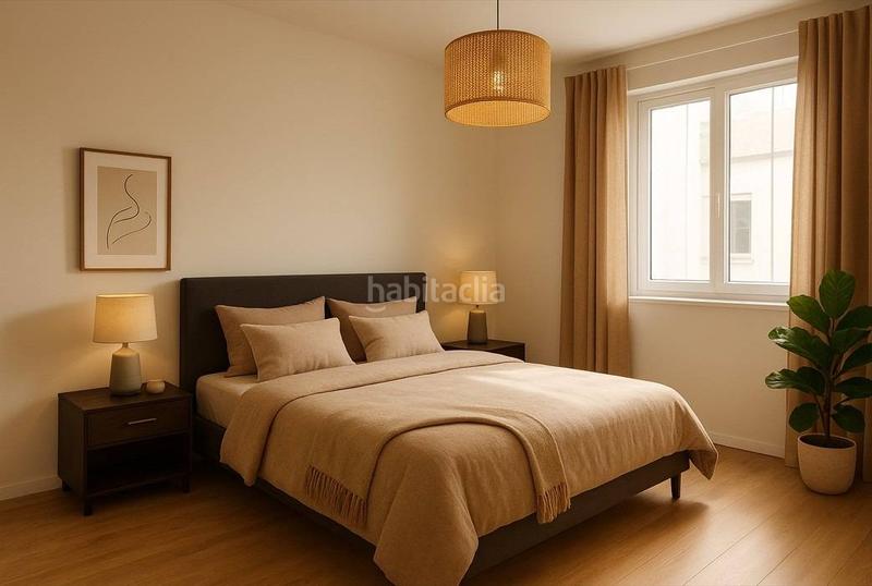 Foto 4847d2ed-0b03-484f-9b8c-f9c849f06f11. Chalet with parking pool in Tafira Palmas de Gran Canaria (Las)