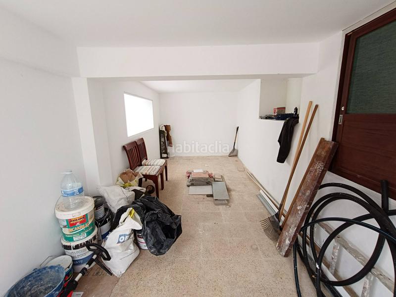 Foto 5137828b-139f-4c4d-8d13-fe5c8f214d2e. Chalet with parking pool in Tafira Palmas de Gran Canaria (Las)