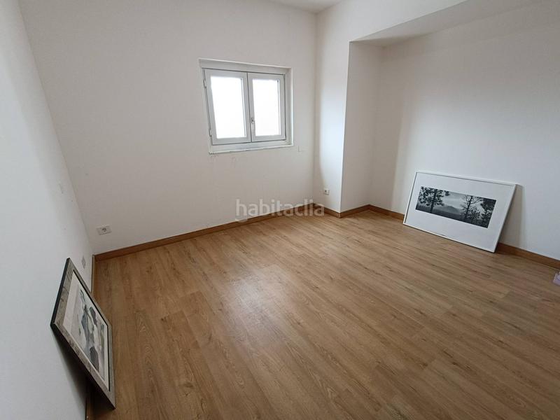 Foto 558c0668-7056-46f7-9279-3d8210af58a0. Chalet with parking pool in Tafira Palmas de Gran Canaria (Las)