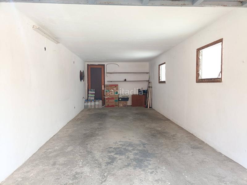 Foto 5c2a40d0-ccfb-4fad-85d0-650939a251a2. Chalet with parking pool in Tafira Palmas de Gran Canaria (Las)