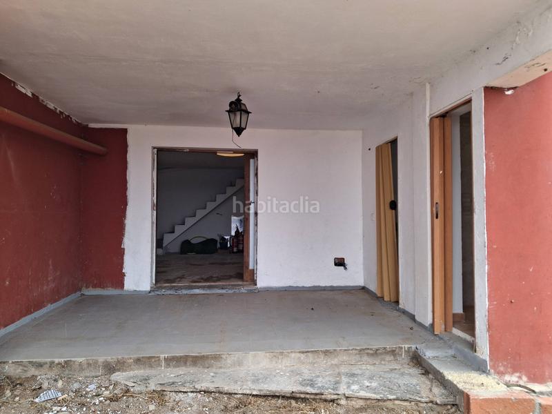 Foto 5ed70974-4330-43cd-bae6-5a34e6a86a21. Chalet with parking pool in Tafira Palmas de Gran Canaria (Las)