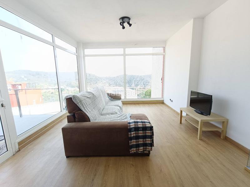 Foto 6c4df7d5-2356-403e-9ccb-f944e649f91a. Chalet with parking pool in Tafira Palmas de Gran Canaria (Las)