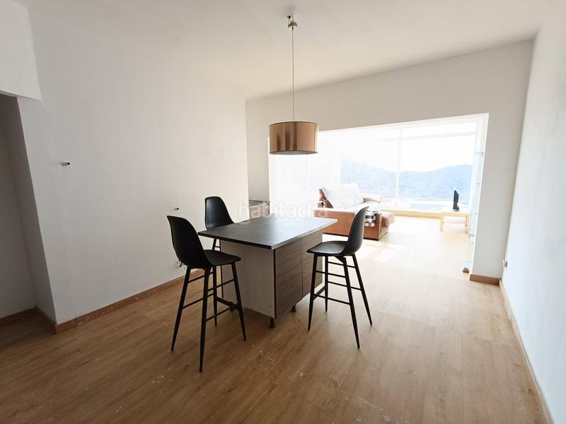 Foto 6e13161b-d2fd-4beb-8ff6-c3100448186d. Chalet with parking pool in Tafira Palmas de Gran Canaria (Las)