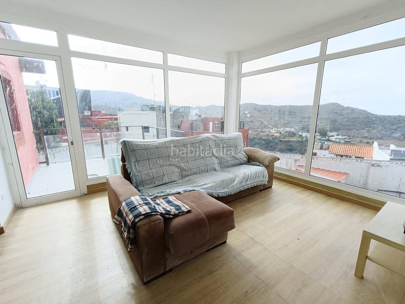 Foto 77debaeb-83cc-4dcf-bce9-d118479571a4. Chalet with parking pool in Tafira Palmas de Gran Canaria (Las)