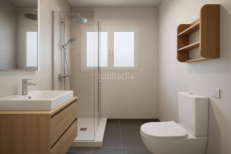 Foto 86841b37-5480-4213-8dd8-444acaaa88b0. Chalet with parking pool in Tafira Palmas de Gran Canaria (Las)