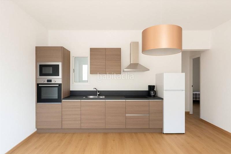 Foto 9cff3c9b-187d-47af-8493-29eaea8881b9. Chalet with parking pool in Tafira Palmas de Gran Canaria (Las)