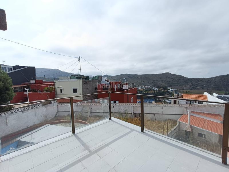 Foto 9e1cf4fc-91e6-4709-8fa2-7bae240b6903. Chalet with parking pool in Tafira Palmas de Gran Canaria (Las)