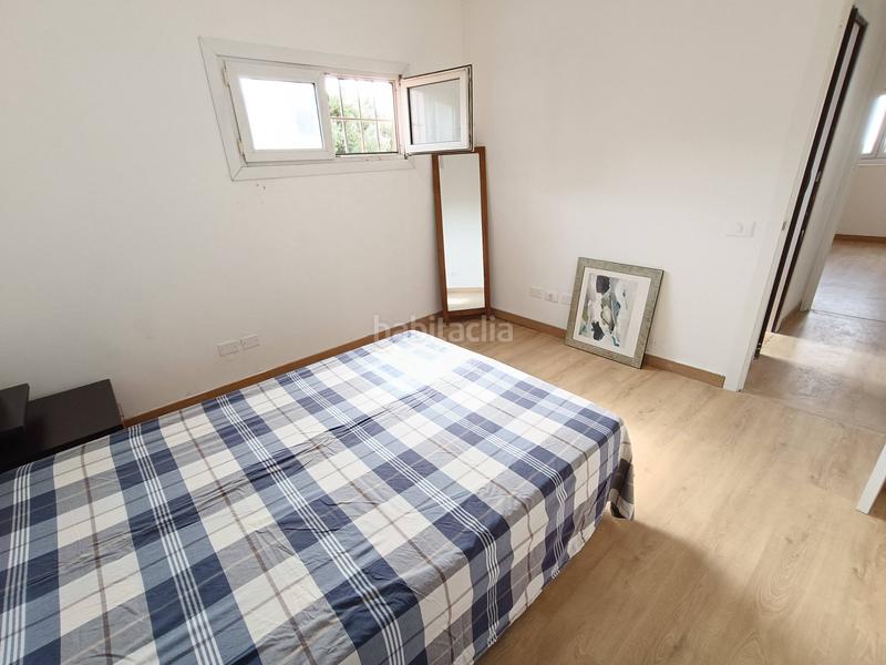 Foto a12ada88-a403-44c6-beb5-ea584ff4a04c. Chalet with parking pool in Tafira Palmas de Gran Canaria (Las)