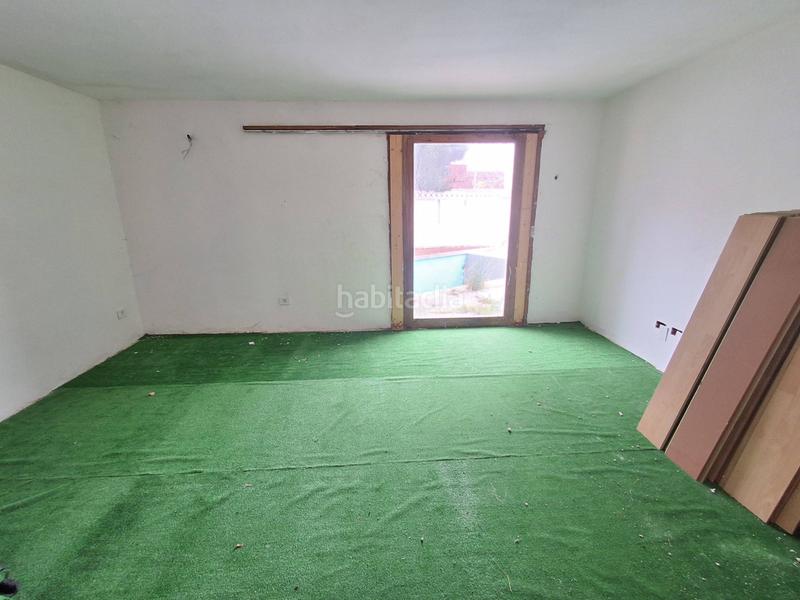 Foto a9c78dab-83cc-4096-8b7e-3bc533c655f4. Chalet with parking pool in Tafira Palmas de Gran Canaria (Las)