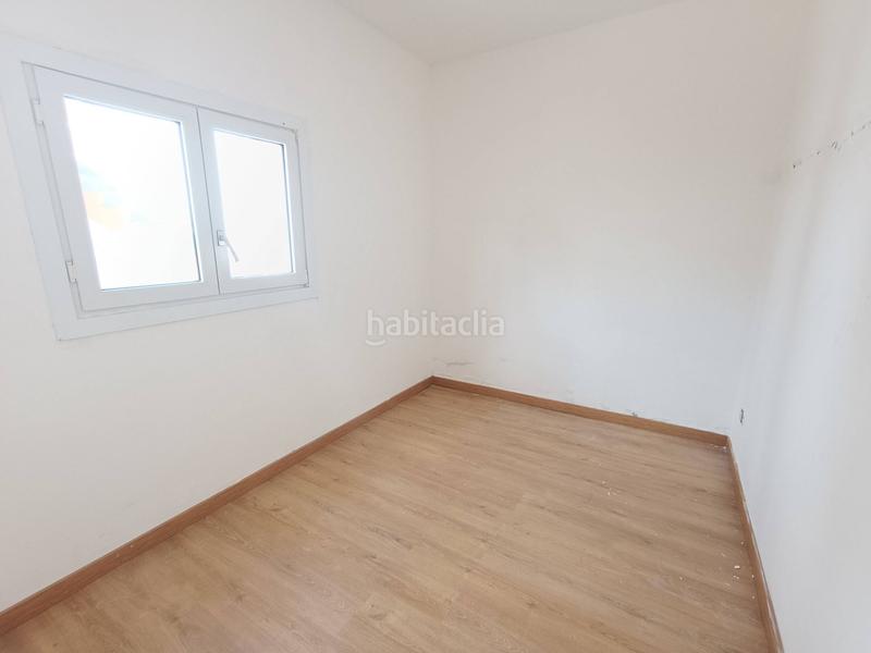 Foto ccabc174-4298-4d6c-947a-715c49fe0189. Chalet with parking pool in Tafira Palmas de Gran Canaria (Las)