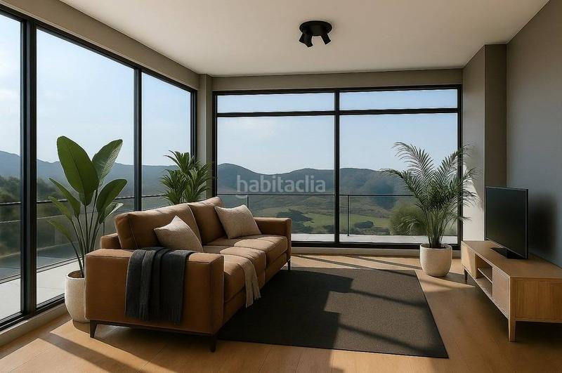 Foto d4d79b56-a929-4aab-8f79-df09f2d9b8a5. Chalet with parking pool in Tafira Palmas de Gran Canaria (Las)