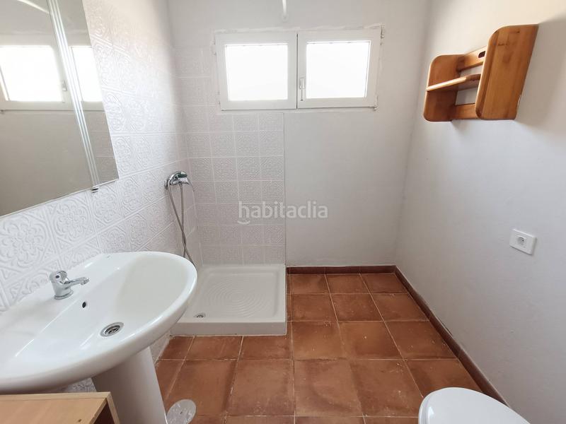 Foto e62cd204-638b-4922-b065-9ab0ccdb7724. Chalet with parking pool in Tafira Palmas de Gran Canaria (Las)