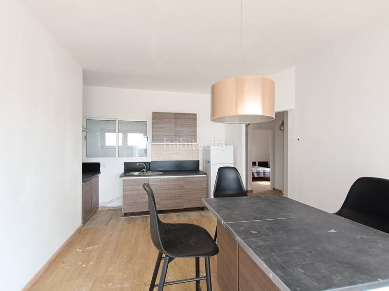 Foto ef9a5f69-de6e-4bde-91f4-f2508a8613d0. Chalet with parking pool in Tafira Palmas de Gran Canaria (Las)