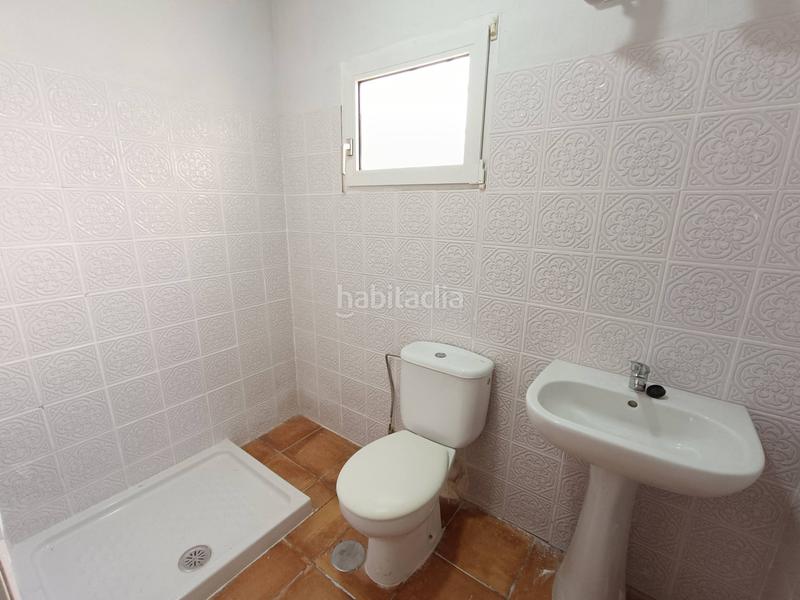 Foto fa4a7427-0c06-4968-bdc8-f4ce4b7fdfe7. Chalet with parking pool in Tafira Palmas de Gran Canaria (Las)