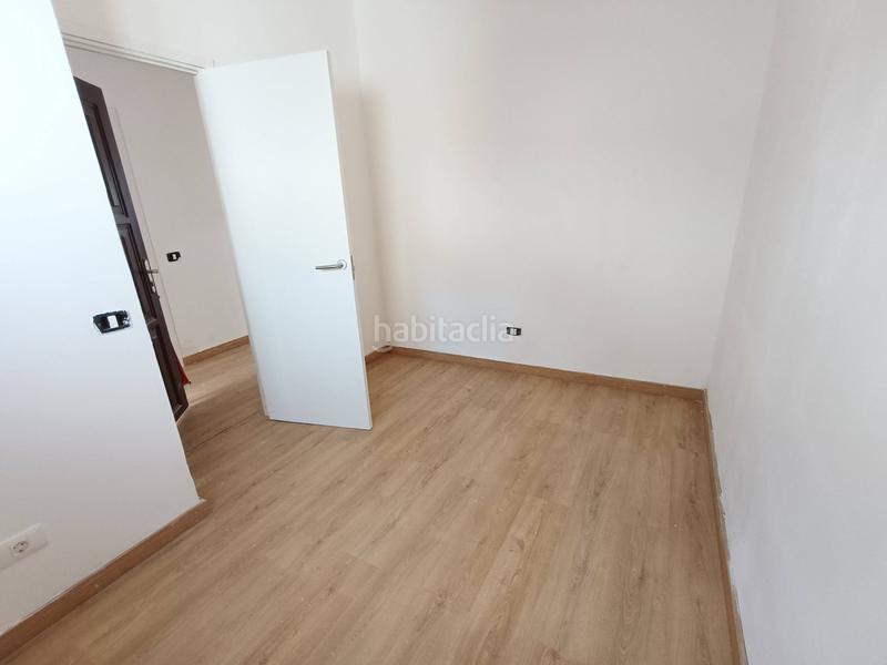 Foto fbd88f89-2e6c-4da8-8caf-1ff56fac4e96. Chalet with parking pool in Tafira Palmas de Gran Canaria (Las)