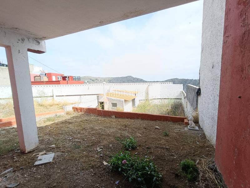 Foto fcaaf07c-c0bb-40fe-8ab8-8eebf5cf9738. Chalet with parking pool in Tafira Palmas de Gran Canaria (Las)