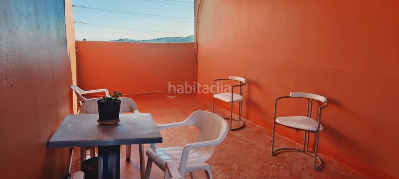 Foto 9404e7bd-7691-49ad-8711-faad909b1d1b. Planta baja amplísima planta baja de vivienda con garaje y terraza en Teror