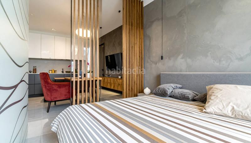 Foto 01a8d3c1-3971-4136-afaa-dd589e72f9ed. Estudi a Isleta Palmas de Gran Canaria (Las)