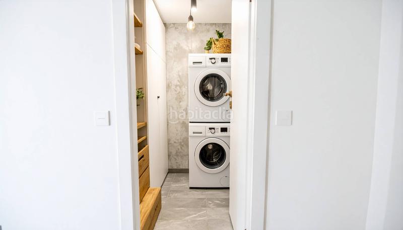 Foto 43f17f17-7bb1-4355-af28-7375c7178749. Estudi a Isleta Palmas de Gran Canaria (Las)