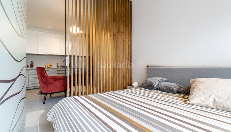 Foto b4548cde-5083-40b1-9c00-551654b604d5. Estudi a Isleta Palmas de Gran Canaria (Las)