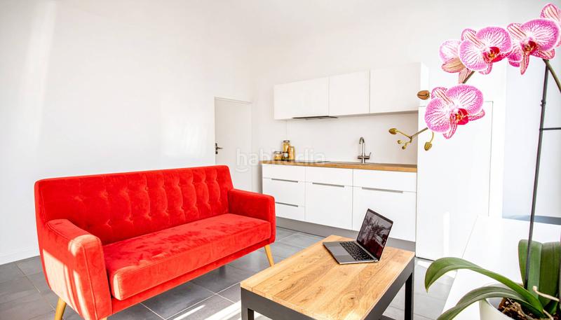 Foto cc5d3d75-0a4b-470e-9acc-38062dd30592. Estudi a Isleta Palmas de Gran Canaria (Las)