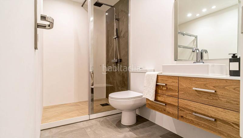 Foto fd1c9399-1ae6-4233-83c4-65fcd2d282b6. Estudi a Isleta Palmas de Gran Canaria (Las)