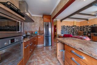 Pis a Arucas Casco. Bonito piso en venta en el casco histórico de arucas.