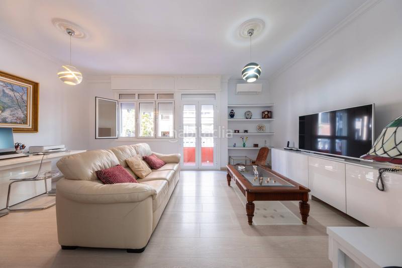 Foto 196dbe48-69be-4f62-8f03-9c655c95f62a. Appartement dans Arenales - Lugo - Avenida Marítima Palmas de Gran Canaria (Las)