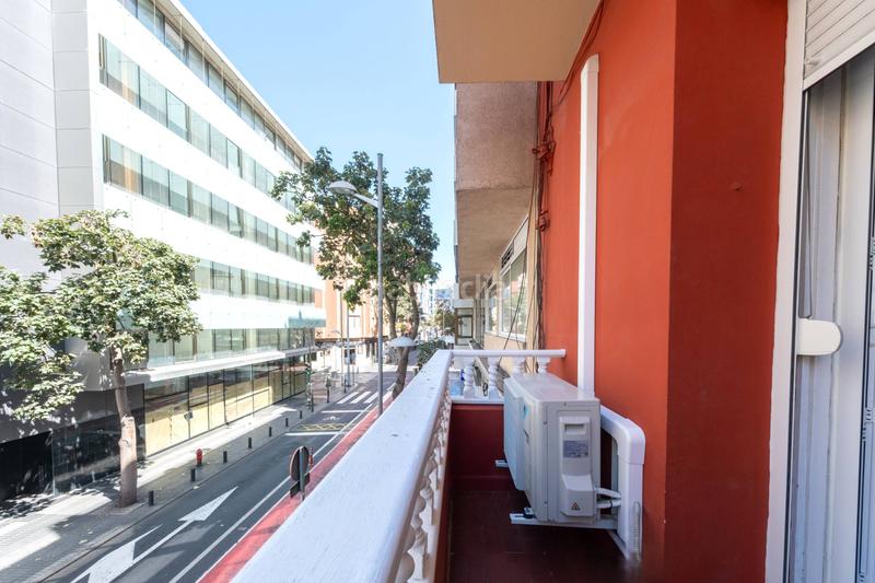 Foto 19a5bc13-56d5-4370-8c06-9e83972646eb. Appartement dans Arenales - Lugo - Avenida Marítima Palmas de Gran Canaria (Las)