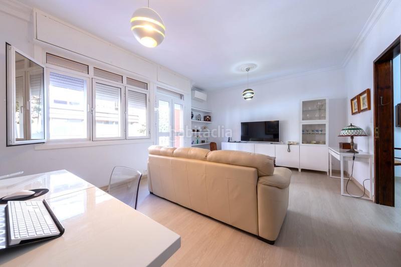 Foto 335f41de-b049-43b3-bd99-3f373a294894. Appartement dans Arenales - Lugo - Avenida Marítima Palmas de Gran Canaria (Las)