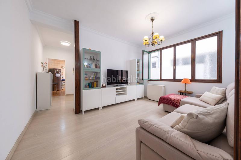 Foto 3eaa3152-4e52-42d1-87ad-6ff5c9435d38. Appartement dans Arenales - Lugo - Avenida Marítima Palmas de Gran Canaria (Las)