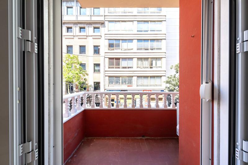 Foto 4b9683e3-2c99-4465-acdc-b01f1d0c4eef. Appartement dans Arenales - Lugo - Avenida Marítima Palmas de Gran Canaria (Las)