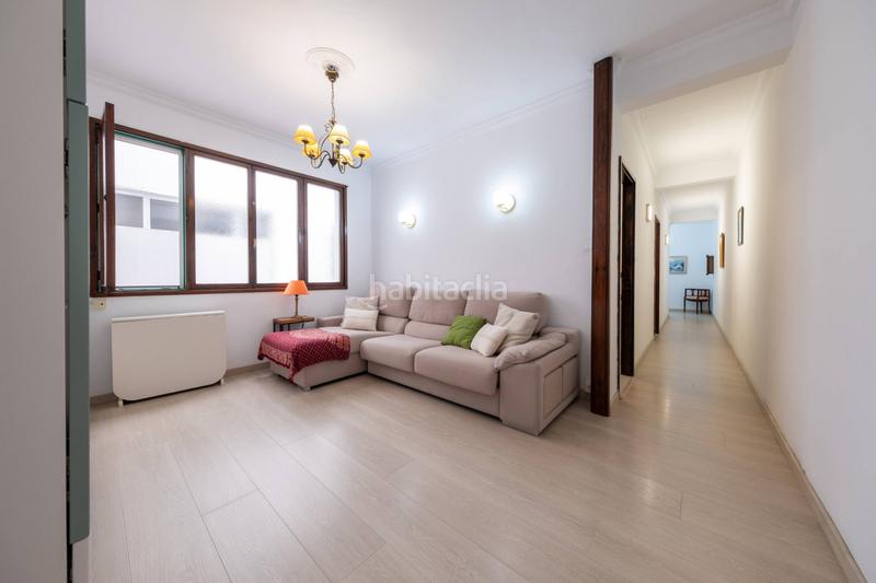 Foto 4d5eb19e-4e4c-4dc6-a7d8-304a7af2f77e. Appartement dans Arenales - Lugo - Avenida Marítima Palmas de Gran Canaria (Las)