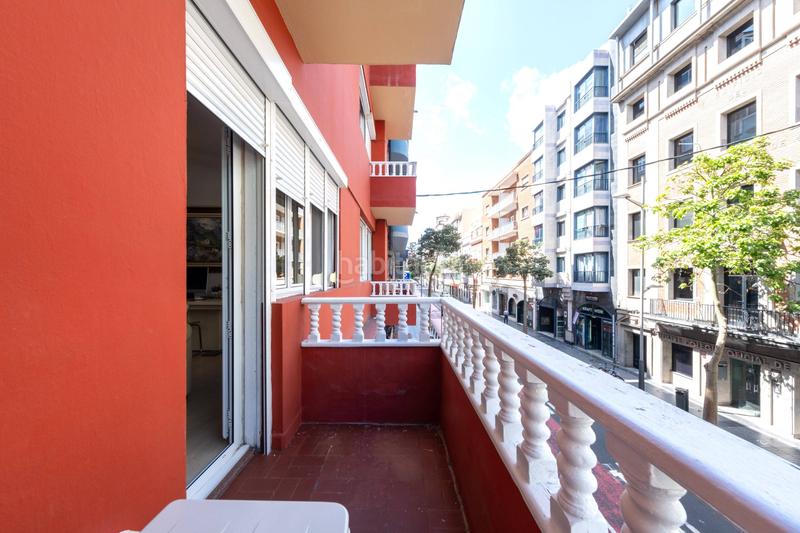 Foto 4d7f4371-7e29-467b-b95b-6e6e0e2360ad. Appartement dans Arenales - Lugo - Avenida Marítima Palmas de Gran Canaria (Las)