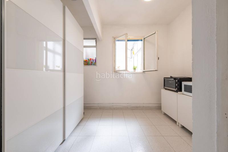 Foto 4f0d7cea-8b5d-4604-bdac-1dbece568941. Appartement dans Arenales - Lugo - Avenida Marítima Palmas de Gran Canaria (Las)
