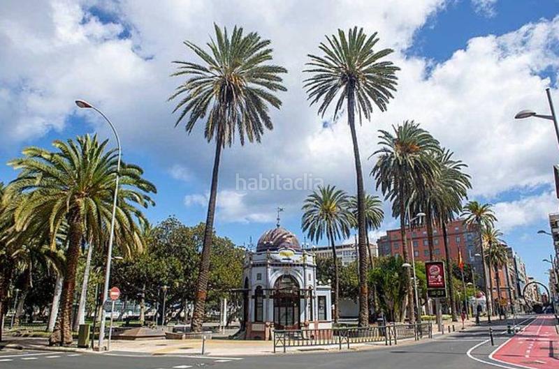 Foto 5243ab4c-41de-4b3c-beff-62bda497325c. Appartement dans Arenales - Lugo - Avenida Marítima Palmas de Gran Canaria (Las)