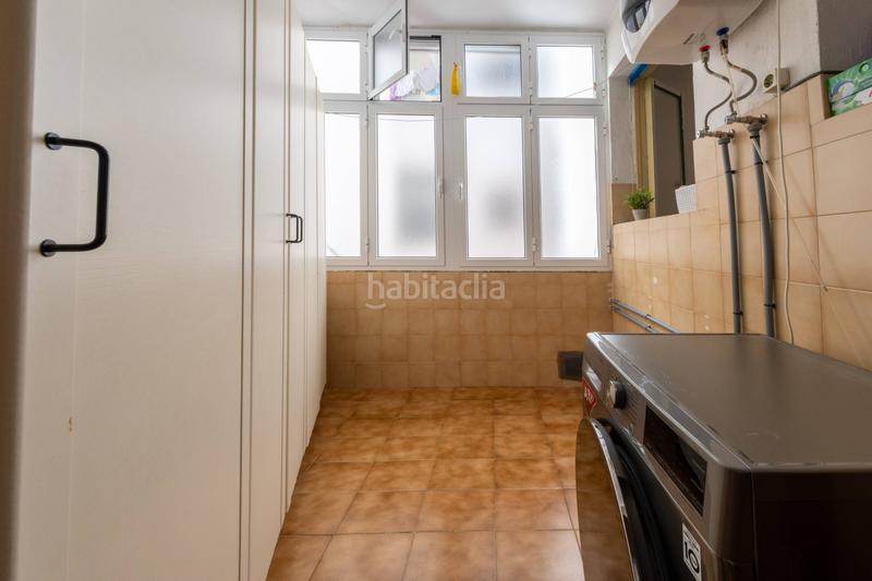 Foto 576e3244-b4da-4677-aa4c-ea6219ed2cab. Appartement dans Arenales - Lugo - Avenida Marítima Palmas de Gran Canaria (Las)