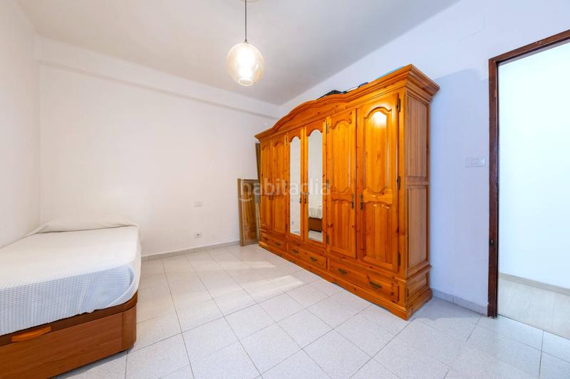 Foto 7834db1b-2ba5-44dd-9971-95020723fefa. Appartement dans Arenales - Lugo - Avenida Marítima Palmas de Gran Canaria (Las)