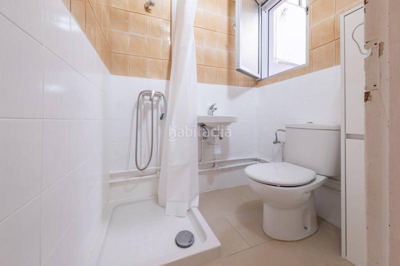 Foto 87d19f5e-af8c-4258-b731-166dab5b557a. Appartement dans Arenales - Lugo - Avenida Marítima Palmas de Gran Canaria (Las)