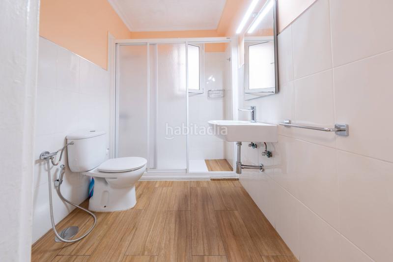 Foto 8bac4861-2edb-412e-bdca-ae86df05004e. Appartement dans Arenales - Lugo - Avenida Marítima Palmas de Gran Canaria (Las)