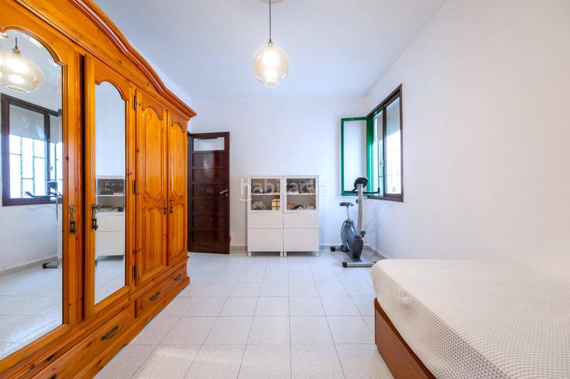 Foto 8c06401b-5efb-4d7c-8ccd-2b42ec8d620d. Appartement dans Arenales - Lugo - Avenida Marítima Palmas de Gran Canaria (Las)