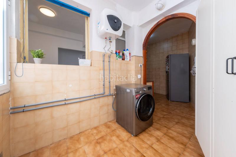 Foto 8ff4d8a5-c196-4315-aaa2-9afb534fd0ac. Appartement dans Arenales - Lugo - Avenida Marítima Palmas de Gran Canaria (Las)